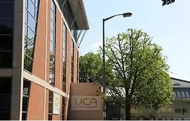 英國最好的藝術設計類大學解析