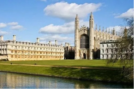 英國(guó)好的建筑大學(xué)排名，你最想選哪所？