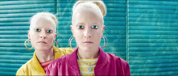 1546826734422597.gif