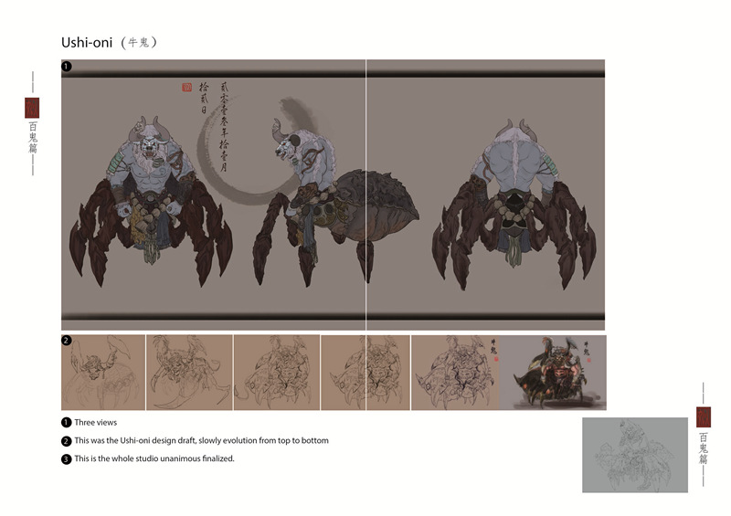 Portfolio - PDF-4_副本.jpg