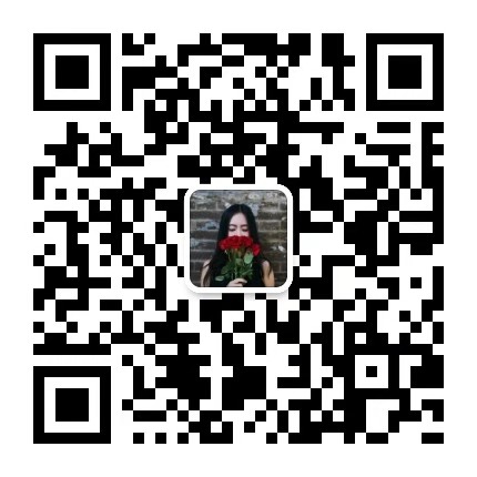 1546915106580908.jpg