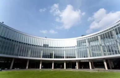 院校推薦|大阪藝術大學怎么樣？
