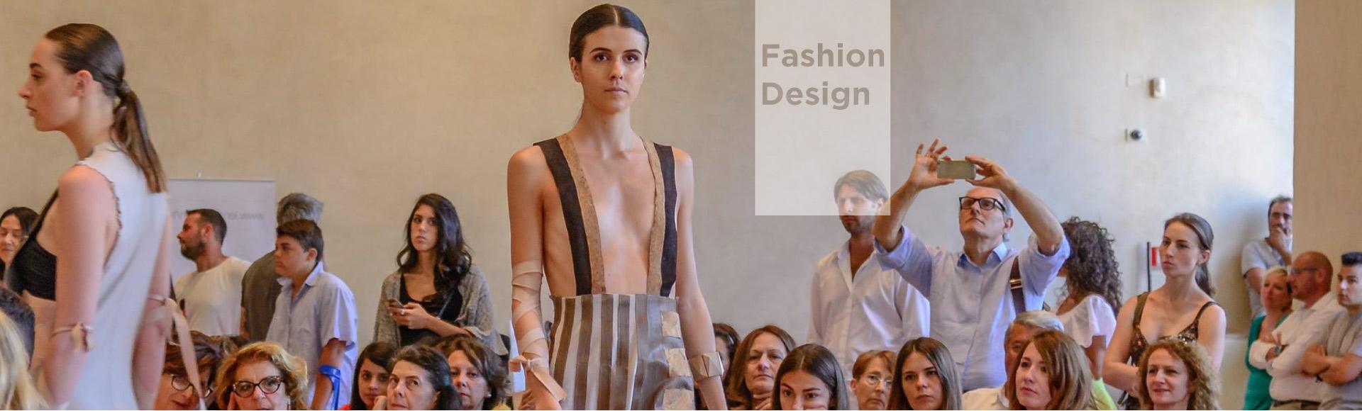 corso-fashion-design-iid.jpg