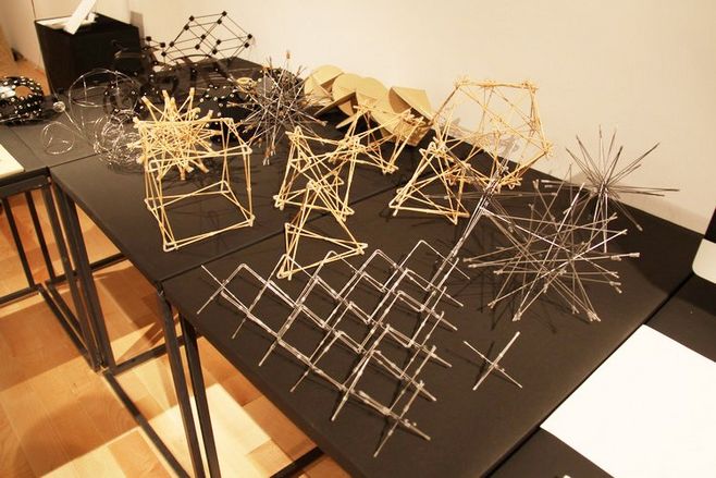 武藏野大學怎么樣