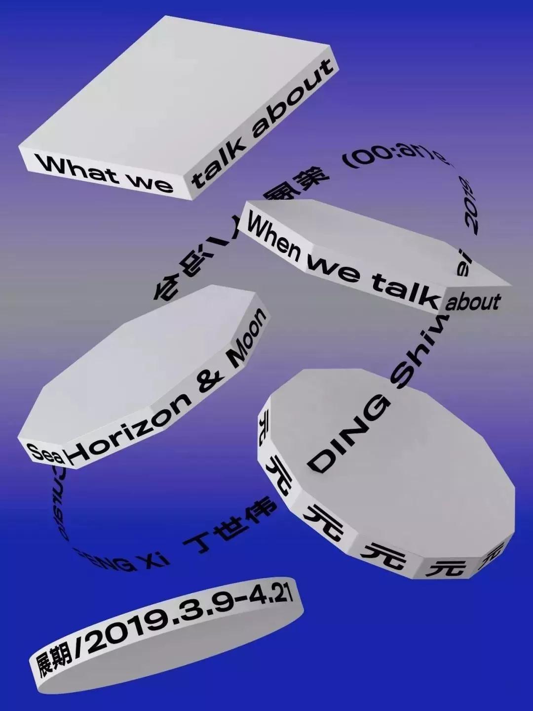 1554085917889010.jpg