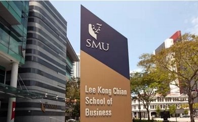 影視編導留學需要什么條件