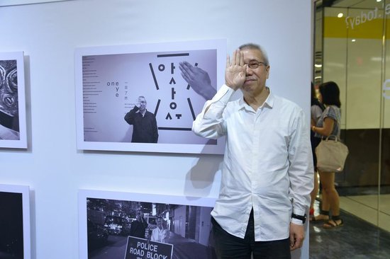 韓國藝術(shù)研究生申請