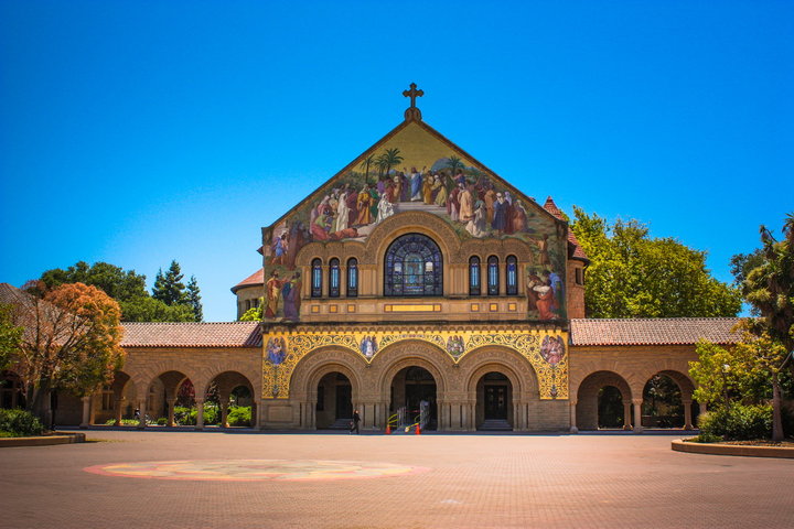 美國sva大學攝影系