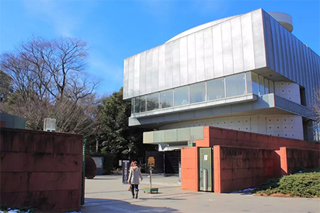 2019日本藝術類大學排名榜單！