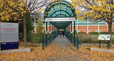 拉夫堡大學費用