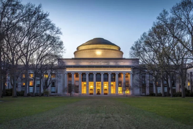 2019年qs世界大學藝術設計排名