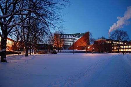 阿爾托大學碩士申請要求解析
