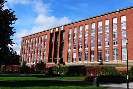 伯明翰大學研究生錄取條件有哪些？
