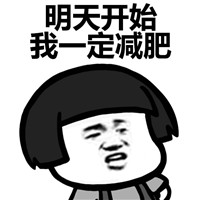 20180626012935679.jpg