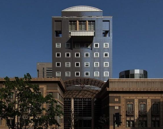 日本藝術類研究生費用