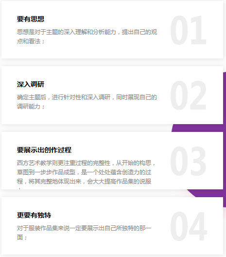 企業微信截圖_15590286161896.png