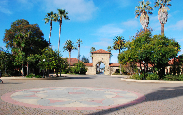 全球傳媒類大學排名