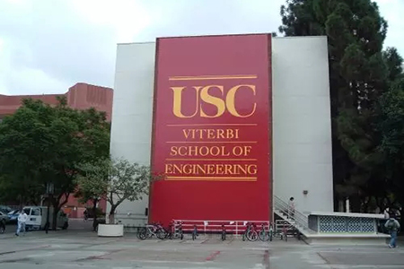 南加州大學怎么樣？你了解多少？