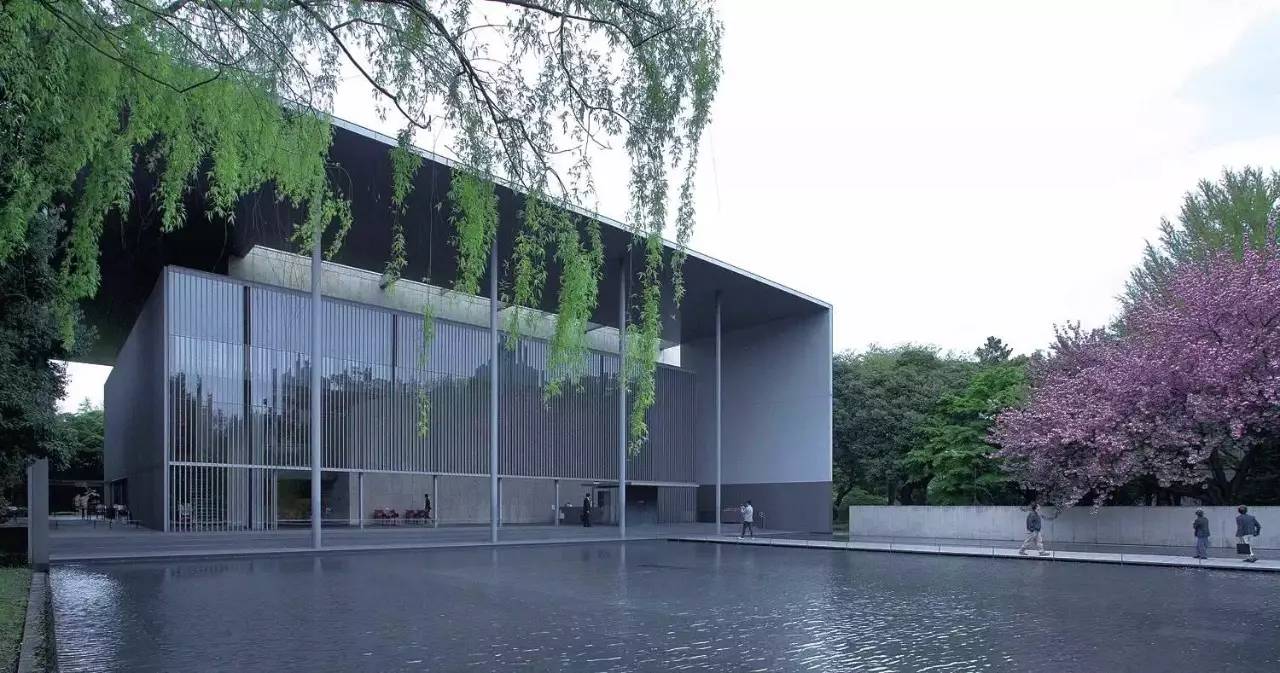 日本建筑設計大學排名