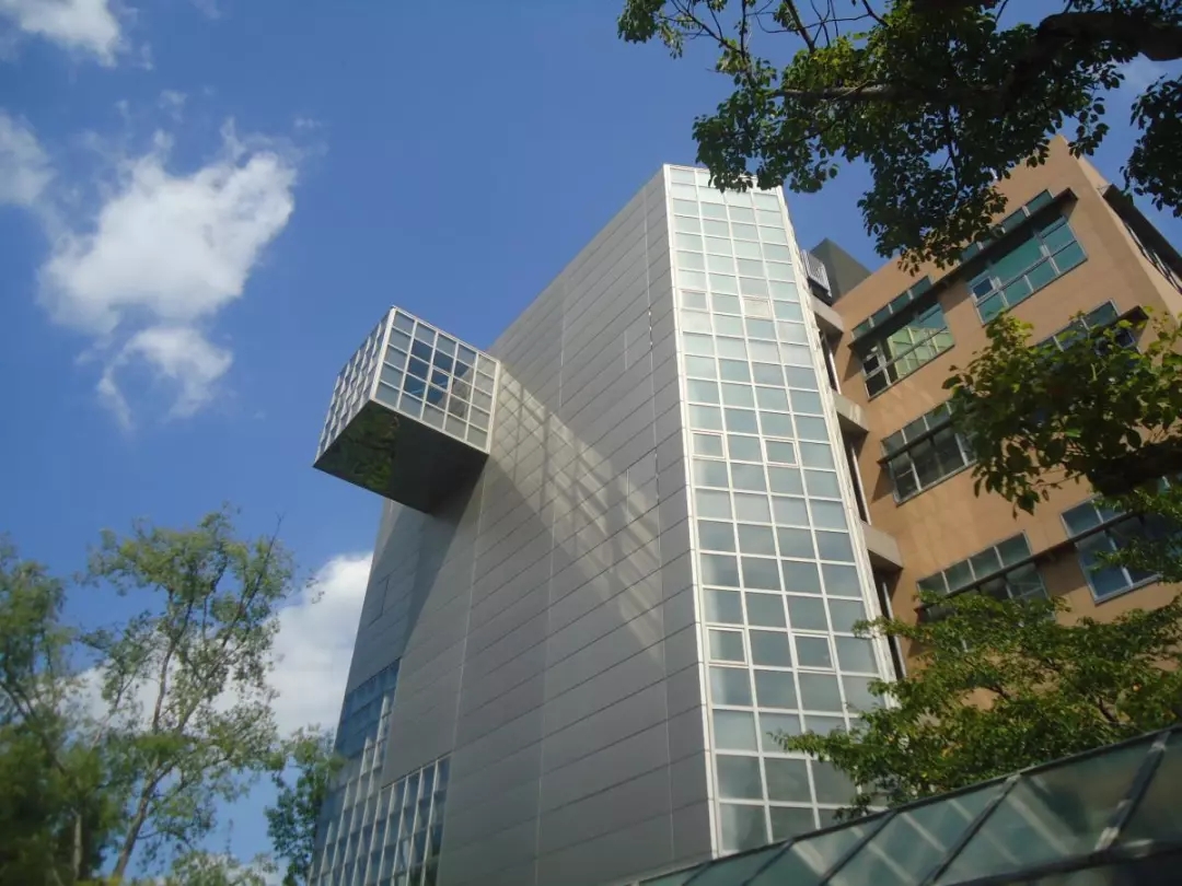日本工業大學學費需要多少？
