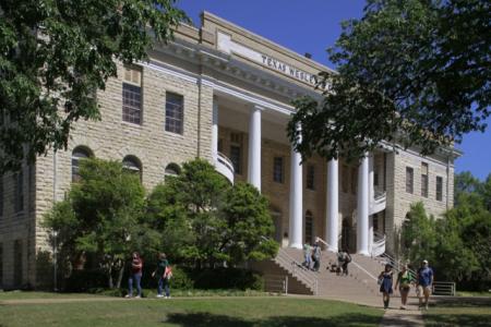 全球十大電影學院
