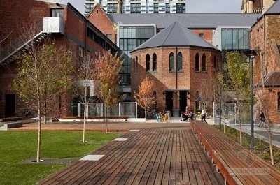 墨爾本皇家理工大學怎么樣？.jpg