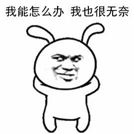未標題-1.gif