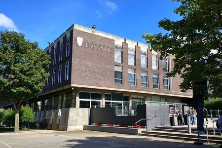 英國城市規(guī)劃大學排名，你可以考慮這五所學校！