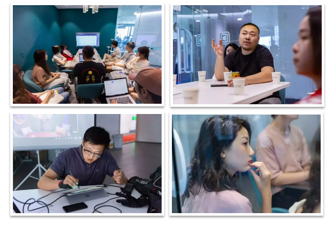 企業微信截圖_20190719110506.png