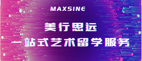 企業微信截圖_20190719111453.png
