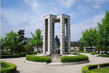 韓國有哪些藝術類大學？