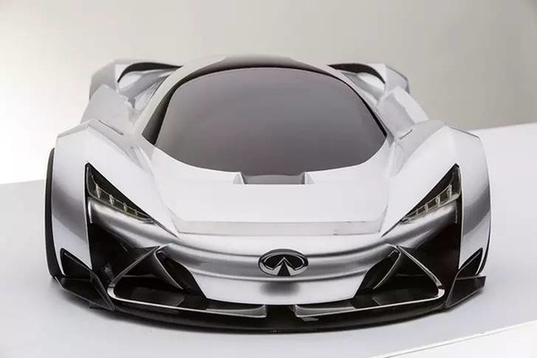 世界汽車專業大學排名