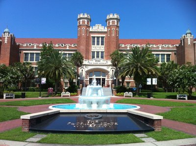 馬里蘭大學入學要求