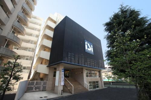 東京藝術大學本科申請條件