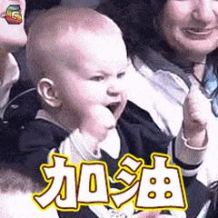 9.gif