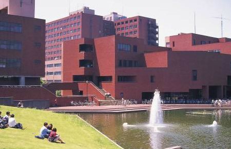 金澤美術工藝大學好嗎