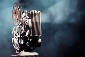 美國電影專業申請要求，你了解多少？