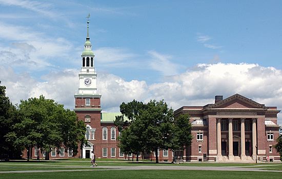 耶魯大學攝影專業
