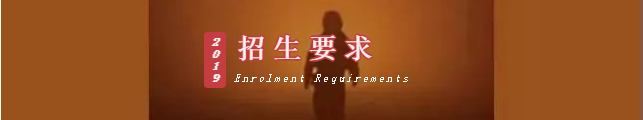 18.png