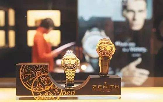 法國奢侈品管理專業