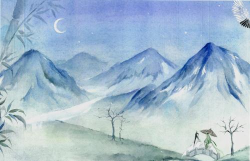 英國(guó)插畫研究生院校排名