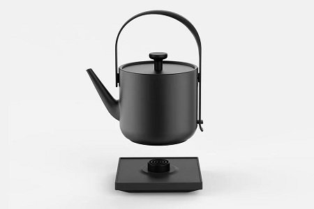 英國產品設計專業好的大學有哪些？