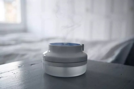 英國愛丁堡大學工業設計申請要求解讀！