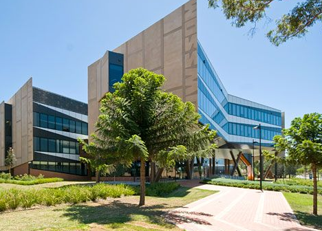 皇家墨爾本理工大學怎么樣