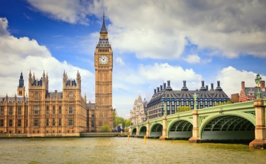 英國藝術留學哪個專業比較好