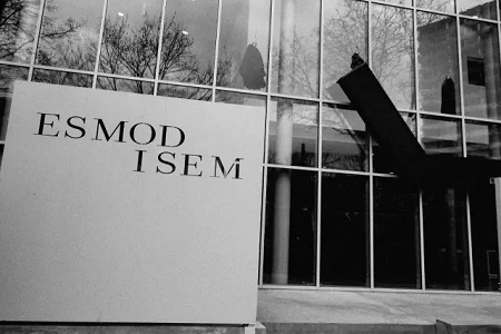 馬蘭歐尼和esmod 哪個學校好？