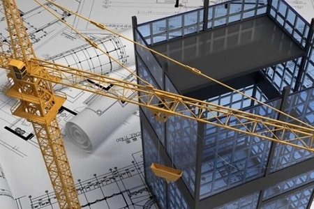 2020年英國建筑學本科排名榜單！