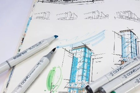 2020年英國建筑學本科排名榜單！