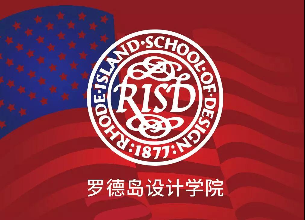留學藝術類專業排名