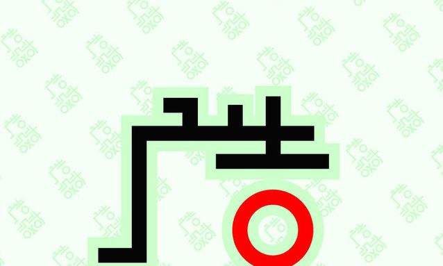 英國廣告設計專業
